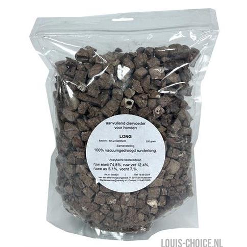 Petsnack Superdry Long