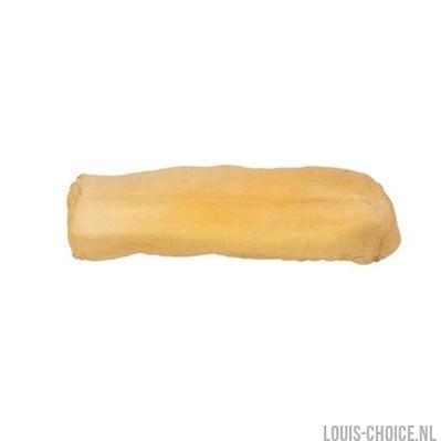 Petstyle Living Gepofte Rol Gerookt Rund