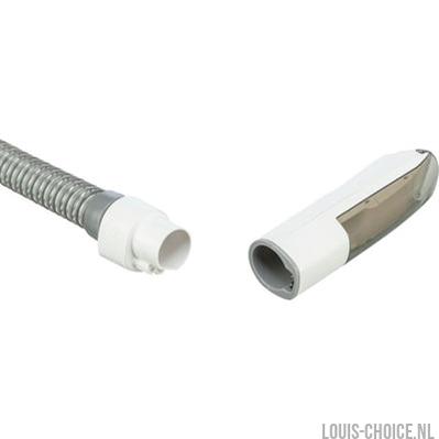 Trixie Tondeuse Set Met Vachtafzuiger