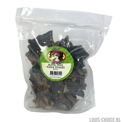 Petsnack Pens Kleine Stukjes