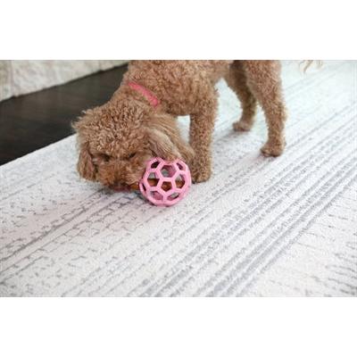 Jw Hol-Ee Roller Trend-Ee Roze