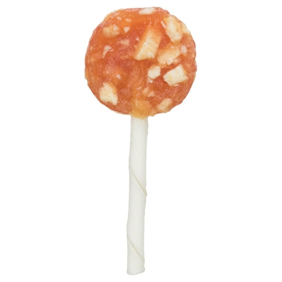 Trixie Denta Fun Chicken Cheese Lolly