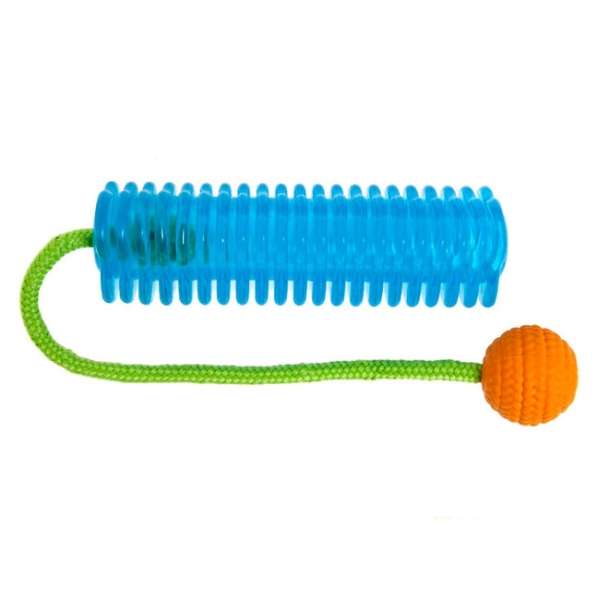 Karlie good4fun TPR Speelstick - 38 cm