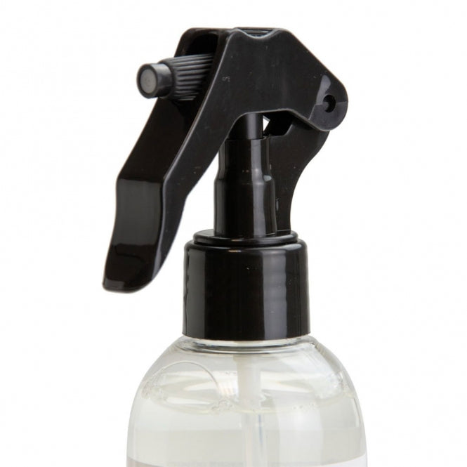 Karlie Flamingo Perfect Care Quick`n Clean vlekkenverwijderaar - 300 ml