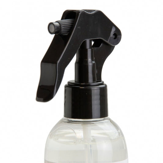 Karlie Flamingo Perfect Care Quick`n Clean vlekkenverwijderaar - 300 ml