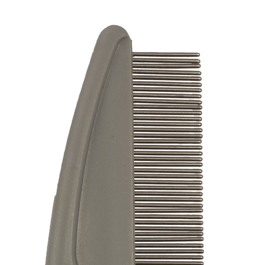 Duvoplus Vlooienkam - 68 Tanden