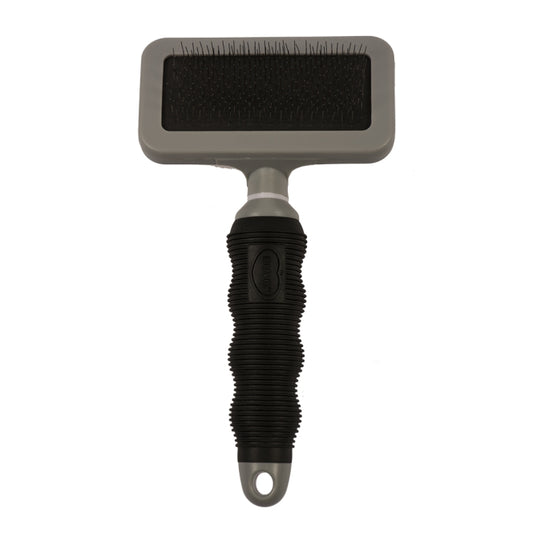 Duvoplus Trim-Borstel - Small