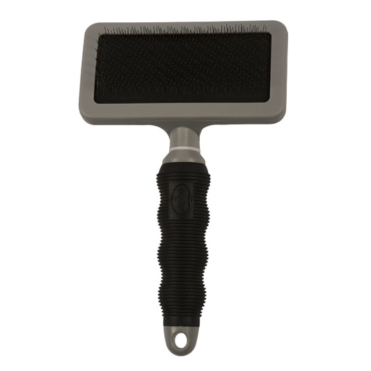 Duvoplus Trim-Borstel - Large
