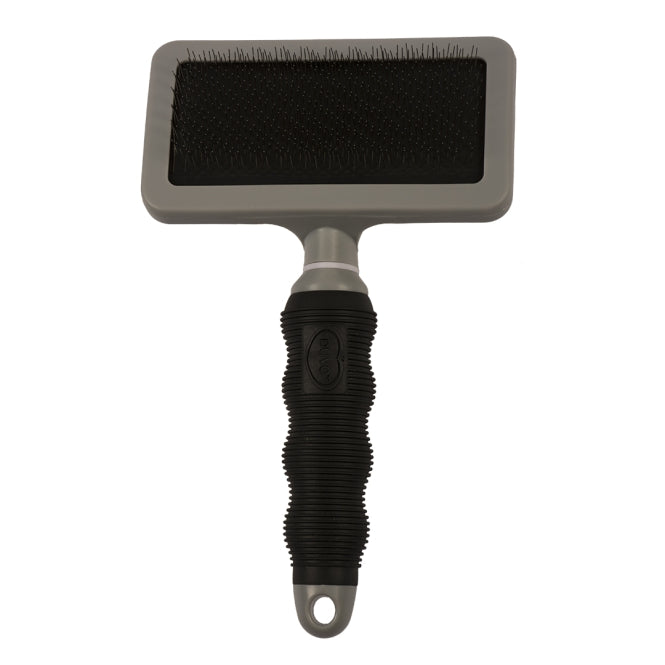Duvoplus Trim-Borstel - Medium