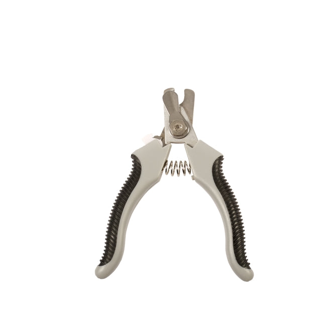 Duvoplus Nagelknipper - Small
