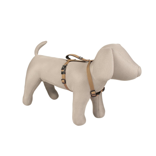 Duvoplus EXPLOR North Tuig - Taupe - 80-100cm/25mm