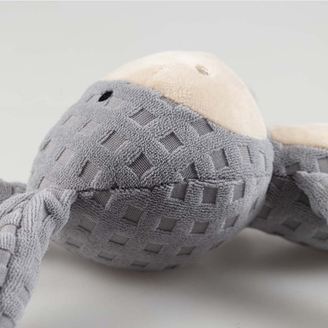 Duvoplus Crackle & Snuffle Konijn