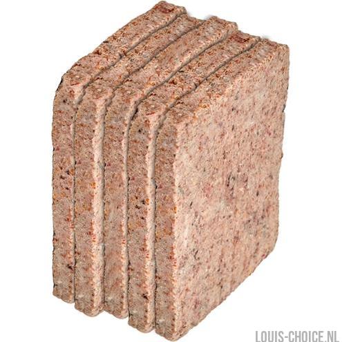 Duck Complete Dynamic Zero Gluten Breeder