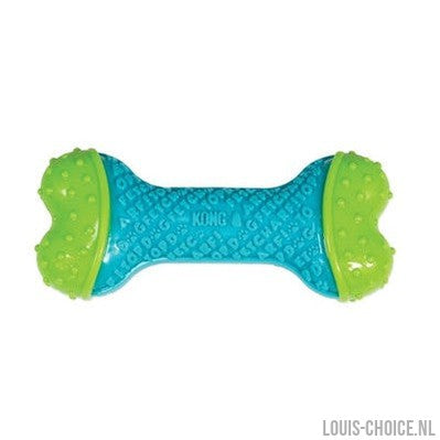 Kong Corestrength Bone-KONG-Louis Choice