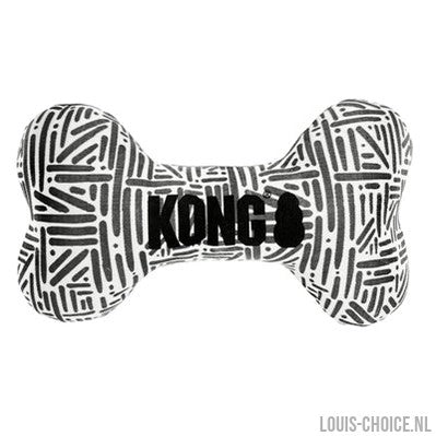Kong Maxx Bot-KONG-Louis Choice