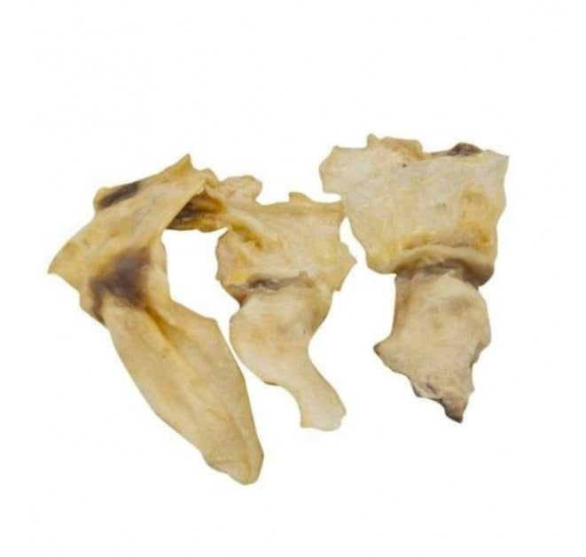 Classic Dog - konijnenoren zonder vacht, 100 g