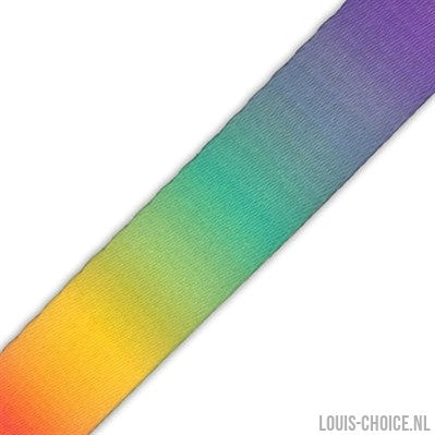 Morso Norwegian Hondentuig Gerecycled Spring Blossom-MORSO-Louis Choice