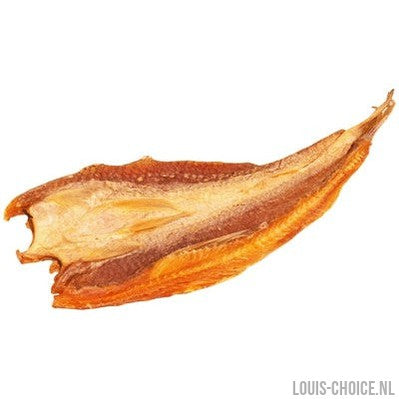 Petsnack Lekkerbekjes-PETSNACK-Louis Choice