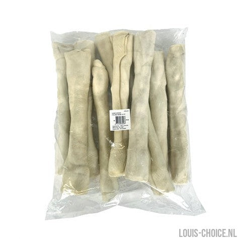 Petsnack Loempia-PETSNACK-Louis Choice