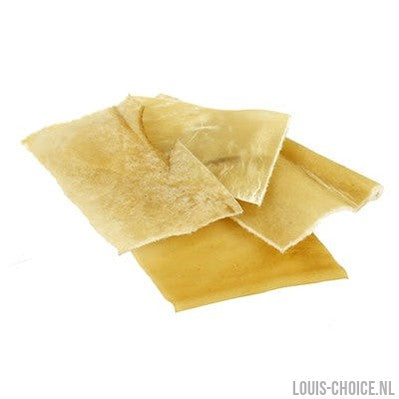 Petsnack Naturel Chips-PETSNACK-Louis Choice