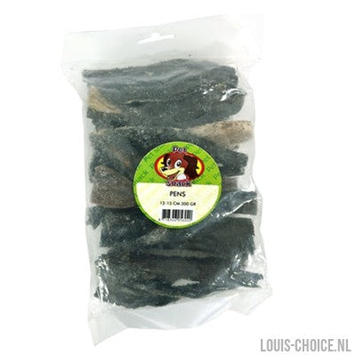 Petsnack Pens-PETSNACK-Louis Choice