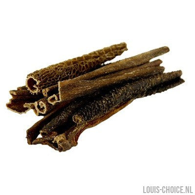 Petsnack Pensstaafjes-PETSNACK-Louis Choice