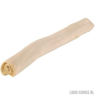 Petsnack Rol Wit-PETSNACK-Louis Choice