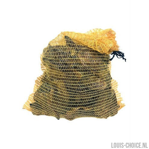 Petsnack Varkensoren-PETSNACK-Louis Choice