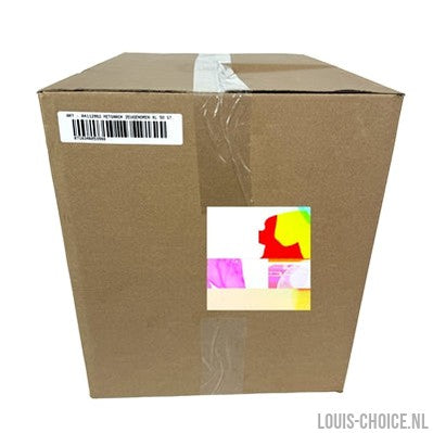 Petsnack Zeugenoren Xl-PETSNACK-Louis Choice