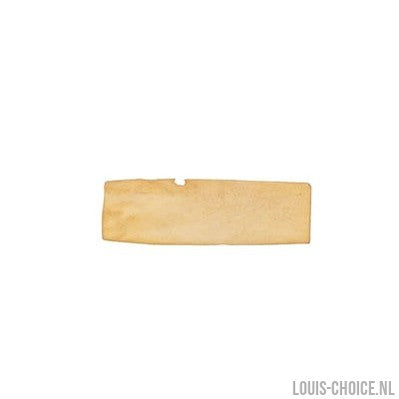 Petstyle Living Gepofte Chips Rund-PETSTYLE LIVING-Louis Choice