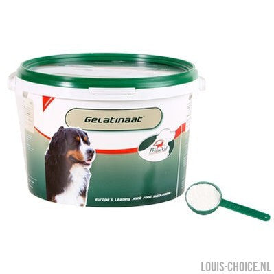 Primeval Gelatinaat Hond-PRIMEVAL-Louis Choice