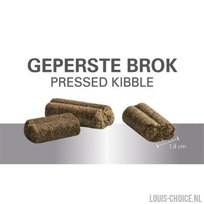 Prins Procare Senior-PRINS-Louis Choice