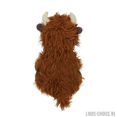 Rosewood Tough Rope Core Koe-ROSEWOOD-Louis Choice