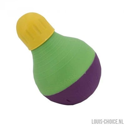 Starmark Bob-A-Lot Voerkegel-STARMARK-Louis Choice