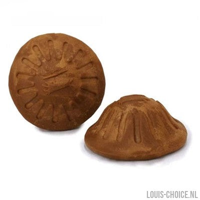 Starmark Everlasting Treats Veggie Kip-STARMARK-Louis Choice