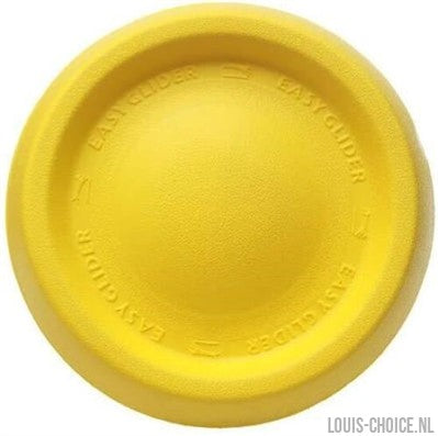 Starmark Frisbee Easy Glider Dura Foam Assorti-STARMARK-Louis Choice