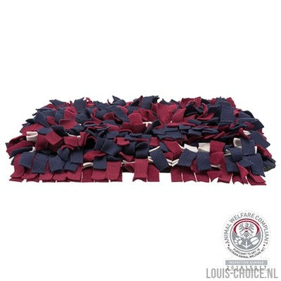 Trixie Activity Snuffelmat Assorti-TRIXIE-Louis Choice