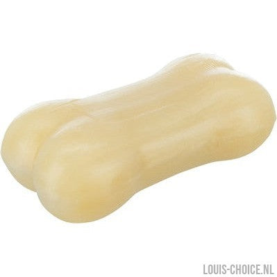 Trixie Aloe Vera Zeep-TRIXIE-Louis Choice