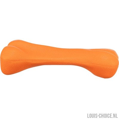 Trixie Bot Natuurrubber Assorti-TRIXIE-Louis Choice