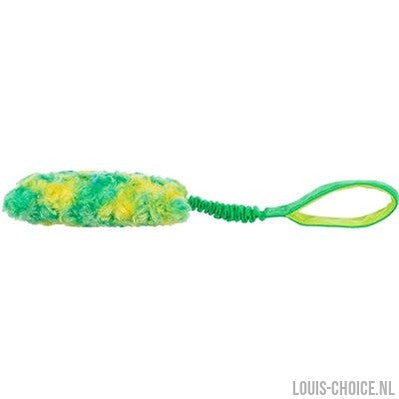 Trixie Bungee Fun Dummy Polyester Assorti-TRIXIE-Louis Choice