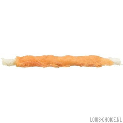 Trixie Denta Fun Chicken Chewing Rolls-TRIXIE-Louis Choice