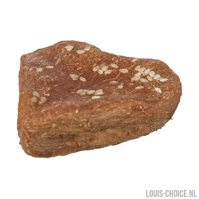 Trixie Denta Fun Chicken Love-TRIXIE-Louis Choice