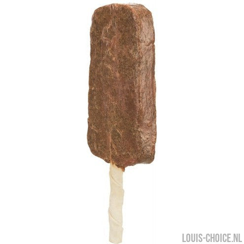 Trixie Denta Fun Chicken Pops-TRIXIE-Louis Choice