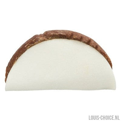 Trixie Denta Fun Chicken Taco-TRIXIE-Louis Choice