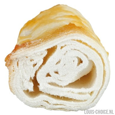 Trixie Denta Fun Kauwrol Kip-TRIXIE-Louis Choice