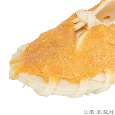 Trixie Denta Fun Kauwschoen Met Kip-TRIXIE-Louis Choice