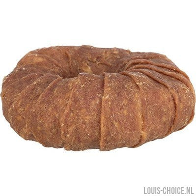 Trixie Denta Fun Lamb Chewing Ring-TRIXIE-Louis Choice