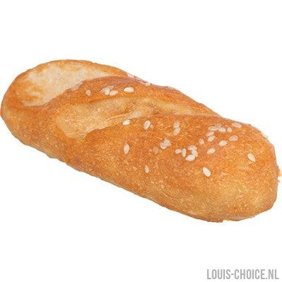 Trixie Denta Fun Mini Baguette-TRIXIE-Louis Choice