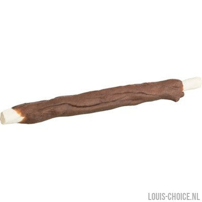 Trixie Denta Fun Rabbit Chewing Rolls-TRIXIE-Louis Choice