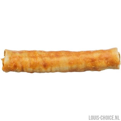 Trixie Denta Fun Roll Van Collageen Met Kip-TRIXIE-Louis Choice